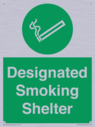 designated-smoking-shelter~